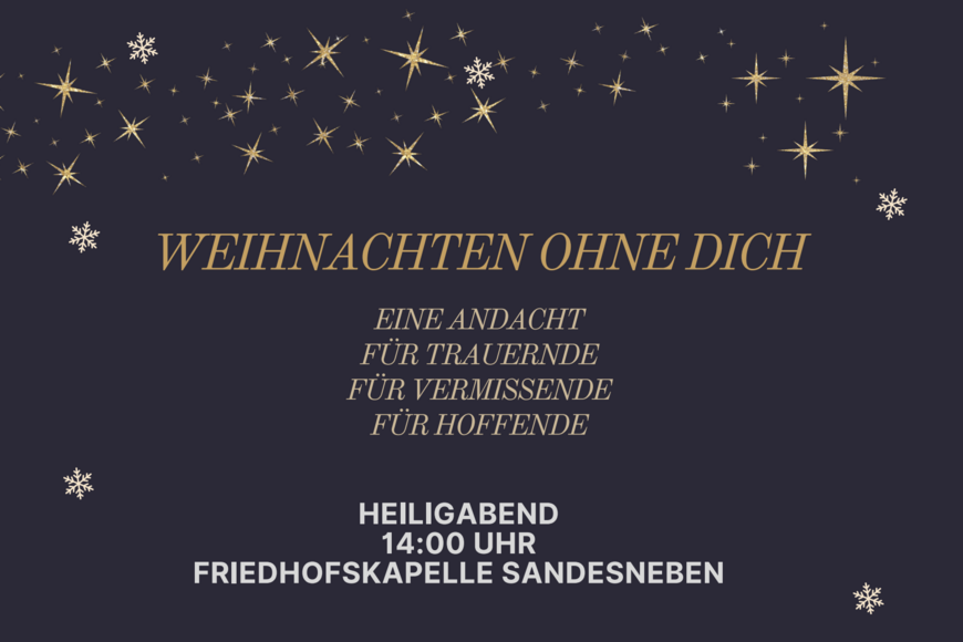 Copyright: Kristina Boysen