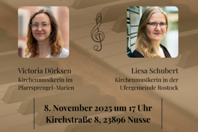 Copyright: Vic Dörksen