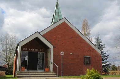 Copyright: Doris Pfeifer