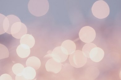 Funken - Copyright: Alexander Grey