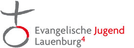 Logo Jugend Lauenburg hoch 4