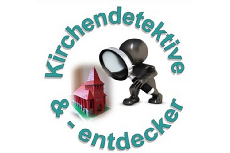 - Copyright: Petra Müller Koop