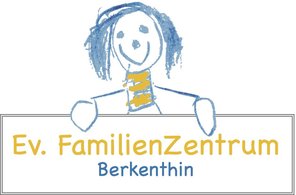 Logo Familienzentrum