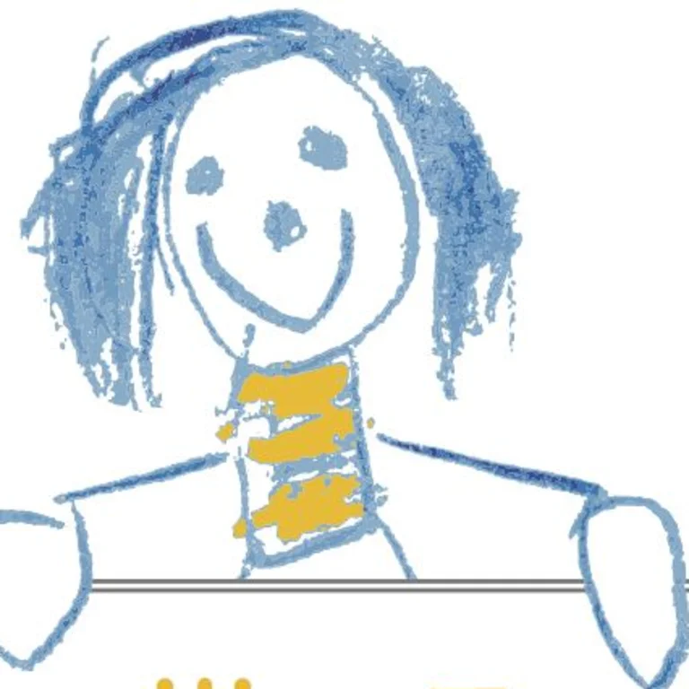 Logo Familienzentrum