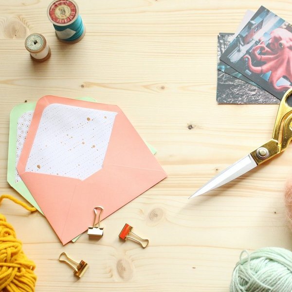  - Copyright: Myrlene Numa / unsplash