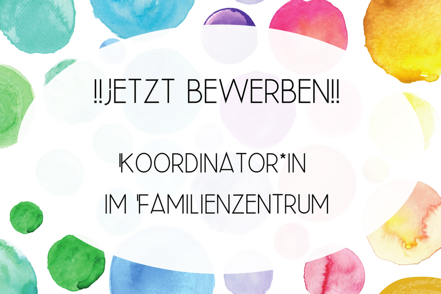 Copyright: Jaan Thiesen