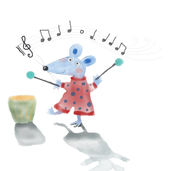  - Copyright: Nina QUade-Runge