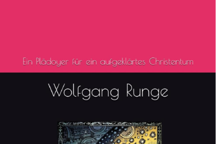 Copyright: Wolfgang Runge