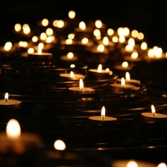 Lichter