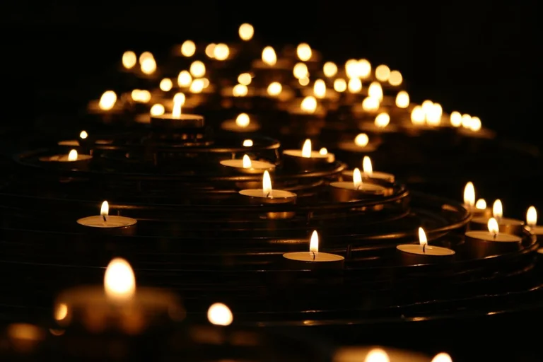 Lichter